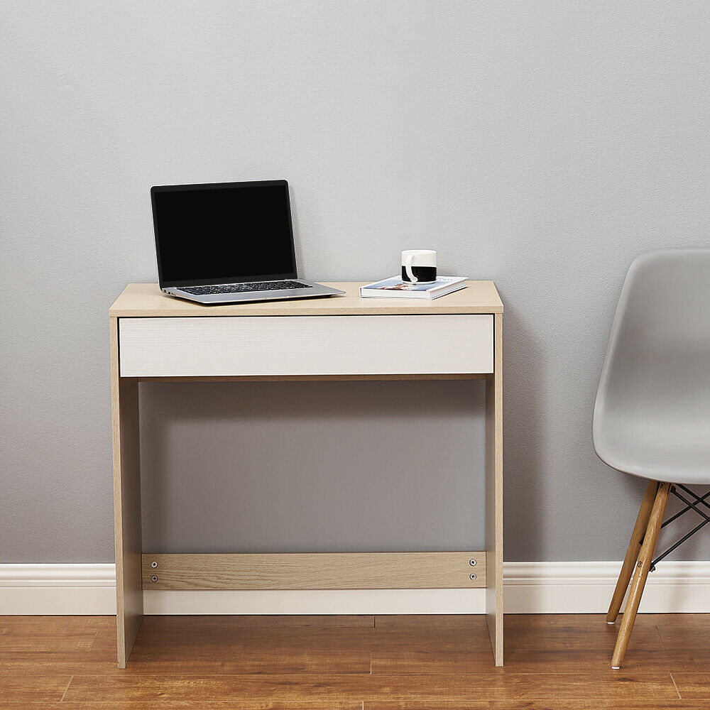 Small square online desk