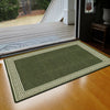 Modern Non Slip Door Mats Washable Indoor Rugs Small Large Kitchen Floor Mats