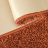 Large Fluffy Rugs Anti Slip Bedroom Carpet Soft Shaggy Rug Living room Floor Mat