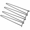 Set of 4 Hairpin Table Legs for Bench Coffee Table Furniture Desk 8 12 16 28"