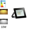 LED Floodlight Outside Light 10W-100W Security Flood Outdoor Garden Lights IP65
