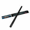 CAR WINDOW TINT FILM TINTING SUPER DARK BLACK LIMO 1% 76cm x 6M High Quality