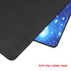 90*40cm Extra Large XL Anti-Slip Game Gaming Mouse Pad Mat For PC Laptop Desktop