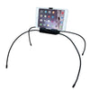 Flexible Spider Legs Tablet Stand Desktop /Bed Holder for iPad Pro Air & iPhone