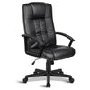 Gaming Chair Office Recliner Swivel Ergonomic Executive PC Computer Desk Chairs