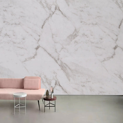 10m Granite Look Marble Effect Contact Paper Film Vinyl Self Adhesive Wallpaper