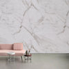 10m Granite Look Marble Effect Contact Paper Film Vinyl Self Adhesive Wallpaper