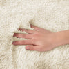 Large Fluffy Rugs Anti Slip Bedroom Carpet Soft Shaggy Rug Living room Floor Mat