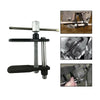 Professional Car Auto Caliper Hand Tool Brake Disc Piston Pad Spreader Seperator