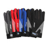 Anti-Slip Full Finger Gloves Shockproof Windproof Outdoor Sports Ridin