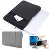 Laptop Case Cover Bag Sleeve For 13.3 inch 14" MacBook HP Lenovo DELL Microsoft