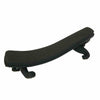Professional Violin Shoulder Rest Pad Support Size 3/4 4/4 Comfort Stability