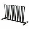 3/4 Pair Wellington Boot Shoe Rack Stand Storage Wellie Welly Holder Organizer