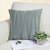 13 Color Soft Modern Smooth Thick Polyester Deco Throw Pillow Case Cushion Cover