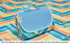 Large Waterproof Picnic Blanket Travel Outdoor Beach Camping Mat Rug