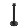 Metal Pipe Shelf Support Barcket Soild Cast Bracket for Shelving Shelves Hangers
