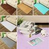LIVING ROOM THICK SHAGGY RUGS BEDROOM NON SLIP HALLWAY RUNNER RUG CARPET
