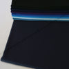 100% Knitted Cotton 2x2 Stretch Rib Babywear Sleepwear Jersey Fabric