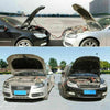 3000AMP 6M Jumper Leads Surge Protected Long Heavy Duty Car Jump Booster Cables