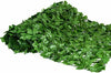 1m x 3m Artificial Screening Ivy Leaf Hedge Panels On Roll Privacy Garden Fence