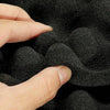 UK Acoustic Wall Panel Tiles Studio Sound Proofing Insulation Closed Cell Foam