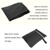 XL XXL BBQ Cover Heavy Duty Waterproof Rain Gas Barbecue Grill Garden Protector