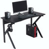 Modern Home Office Computer & Gaming Desk - Piranha Furniture Zorro