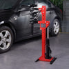 Coil Spring Compressor 4.5 Ton Auto Strut Hydraulic Heavy Duty Removing Tool Kit