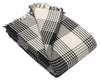 Premium 100% Indian Cotton Sofa Bed Throw, 3 Sizes 6 Colours + Super Giant Size