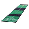 Golf Practice Net/Mat For Backyard Golf Chipping Net Playground Training Hitting