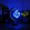 Kids Night Light 2021 New The Enchanted Lunar Lamp Led Moon Lamp Bedroom Lights