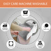 Chair Couch Recliner Mat Sofa Slipcover Mat Protector Armchair Throw Cover Mat