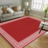 Non Slip Extra Large Rugs Living Room Bedroom Carpet Rug Hall Runner Floor Mats