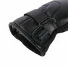 Mens Women Electric Heated Gloves USB Insulated Warm Thermal Gloves Touch Screen