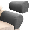 Armchair Stretch Sofa Tub Chair Cover Seat Slipcover Protector Washable Covers