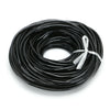 25M/40M Automatic Drip Irrigation System Kit Plant Self Watering Garden Hose UK
