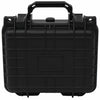Lightweight Waterproof Hard Carry Tool Case Camera Equipment Storage Secure Box