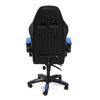 Swivel Racing Gaming Chairs Office Executive Recliner PC Computer Desk Chair