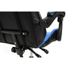 Swivel Racing Gaming Chairs Office Executive Recliner PC Computer Desk Chair