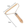 Premium Pet Hair Remover Tool - Fur Remover - Restore Carpets And Upholstery UK