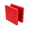 Floating Wall Shelves Corner Shelf Storage Wood Display Bookcase Unit new