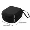 Durable Carry Case for Oculus Quest 2 Waterproof All-in-one Travel Storage Bag