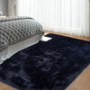 Fluffy Rugs Anti-Slip SHAGGY RUG Super Soft Carpet Mat Living Room Floor Bedroom