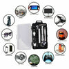 115 in 1 Precision Screwdriver Set Repair Tool Kit For Laptop Computer PC Phone