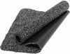 Absorbent Magic Door Mat Microfibre Washable Super Clean Step Indoor Outdoor
