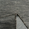 Large Outdoor Rugs Modern Colourful Garden Summer Mat Rain Resistant Area Runner