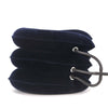 Inflatable Air Neck Traction Device for Neck Pain Stress Relief Neck Stretcher.