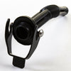 Metal Jerry Can Pouring Spout Plastic Flexible Nozzle Rust Free for 5/10/20L Can