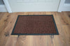 Heavy Duty Barrier Door Mat Rug Non Slip Washable Large Small Hard Wearing UK