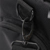 DSLR Camera Large Messenger Bag Store Storage Carry Durable Protect Gadget Bags